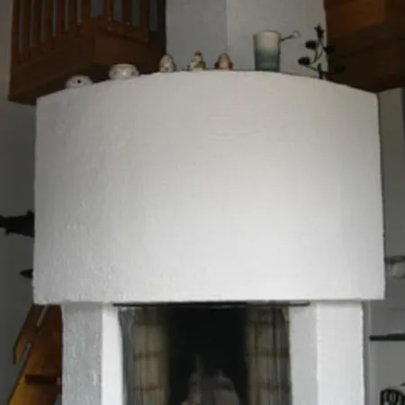 Holiday Koppelo Prázdninový dům *